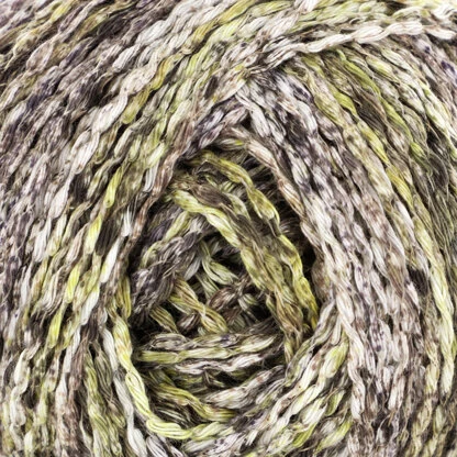 Tahki Yarns Osprey 3 Tahki Yarns Osprey