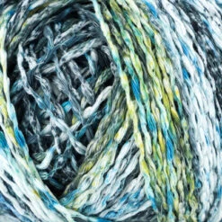 Tahki Yarns Osprey 7 Tahki Yarns Osprey -Textile Shop 416x416 2272