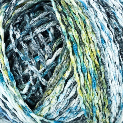 Tahki Yarns Osprey 5 Tahki Yarns Osprey - Image 3