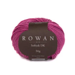 Rowan Softyak DK -Textile Shop 416x416 2276