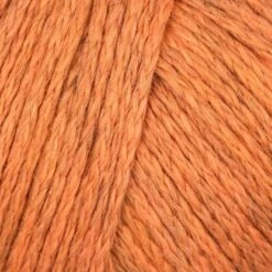 Rowan Softyak DK -Textile Shop 416x416 2277