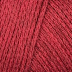 Rowan Softyak DK -Textile Shop 416x416 2278