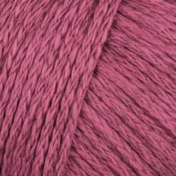 Rowan Softyak DK -Textile Shop 416x416 2279