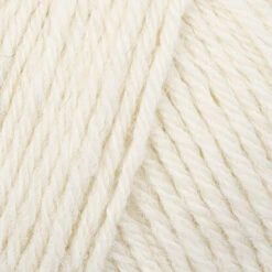 Debbie Bliss British Wool Aran 28 Debbie Bliss British Wool Aran -Textile Shop 416x416 228
