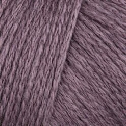 Rowan Softyak DK -Textile Shop 416x416 2280