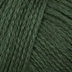 Rowan Softyak DK -Textile Shop 416x416 2281