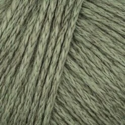 Rowan Softyak DK -Textile Shop 416x416 2282