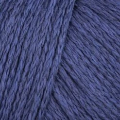 Rowan Softyak DK -Textile Shop 416x416 2283