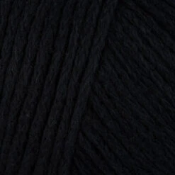 Rowan Softyak DK -Textile Shop 416x416 2284