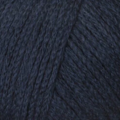 Rowan Softyak DK -Textile Shop 416x416 2285