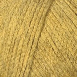 Rowan Softyak DK -Textile Shop 416x416 2286