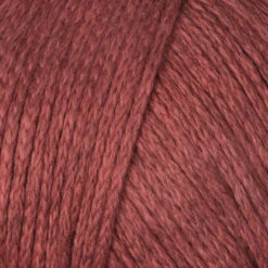 Rowan Softyak DK -Textile Shop 416x416 2287