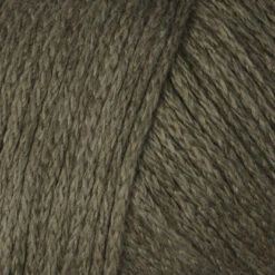 Rowan Softyak DK -Textile Shop 416x416 2288