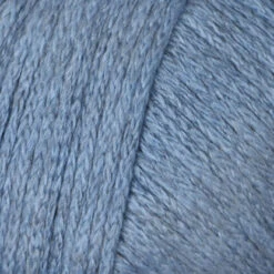 Rowan Softyak DK -Textile Shop 416x416 2289