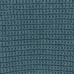 Debbie Bliss British Wool Aran 29 Debbie Bliss British Wool Aran -Textile Shop 416x416 229