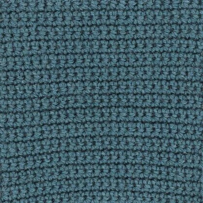 Debbie Bliss British Wool Aran 10 Debbie Bliss British Wool Aran - Image 8
