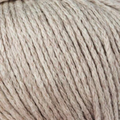 Rowan Softyak DK -Textile Shop 416x416 2290