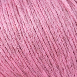 Rowan Softyak DK -Textile Shop 416x416 2291