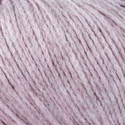 Rowan Softyak DK -Textile Shop 416x416 2292