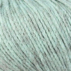 Rowan Softyak DK -Textile Shop 416x416 2293