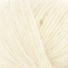 Lana Grossa Natural Alpaca Pelo -Textile Shop 416x416 2294