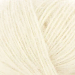 Lana Grossa Natural Alpaca Pelo