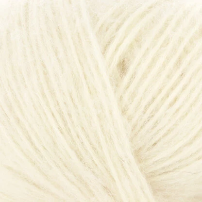 Lana Grossa Natural Alpaca Pelo 3 Lana Grossa Natural Alpaca Pelo