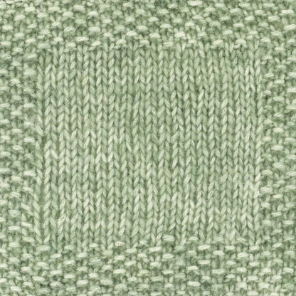 Lana Grossa Natural Alpaca Pelo 4 Lana Grossa Natural Alpaca Pelo - Image 2