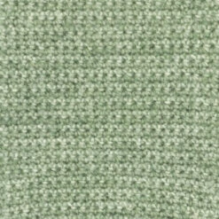 Lana Grossa Natural Alpaca Pelo 8 Lana Grossa Natural Alpaca Pelo -Textile Shop 416x416 2296