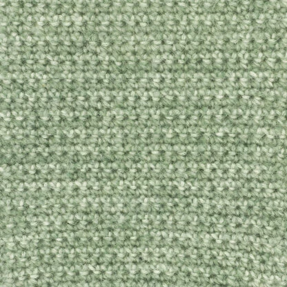 Lana Grossa Natural Alpaca Pelo 5 Lana Grossa Natural Alpaca Pelo - Image 3