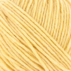 Gomitoli's Lambswool 6 Ply