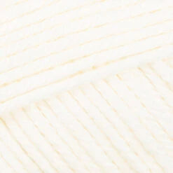 Valley Yarns Haydenville Bulky