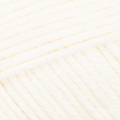 Valley Yarns Haydenville Bulky 3 Valley Yarns Haydenville Bulky