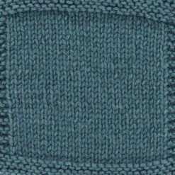 Debbie Bliss British Wool Aran 30 Debbie Bliss British Wool Aran -Textile Shop 416x416 230