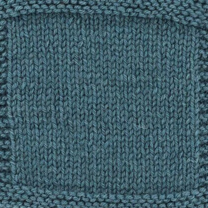 Debbie Bliss British Wool Aran 11 Debbie Bliss British Wool Aran - Image 9