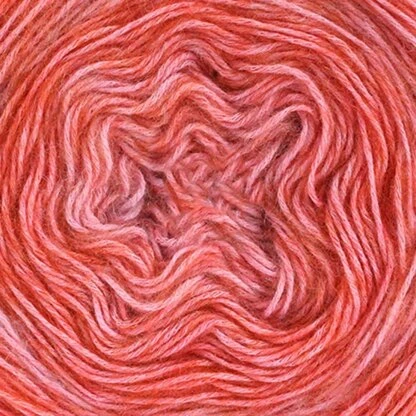 Lana Grossa Ecopuno Degrade 5 Lana Grossa Ecopuno Degrade - Image 3