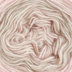 Lana Grossa Ecopuno Degrade 10 Lana Grossa Ecopuno Degrade -Textile Shop 416x416 2303