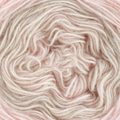 Lana Grossa Ecopuno Degrade 6 Lana Grossa Ecopuno Degrade - Image 4