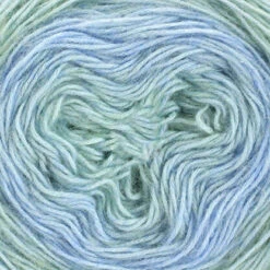 Lana Grossa Ecopuno Degrade 11 Lana Grossa Ecopuno Degrade -Textile Shop 416x416 2304