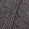 Lana Grossa Cool Wool 1 Lana Grossa Cool Wool -Textile Shop 416x416 2305