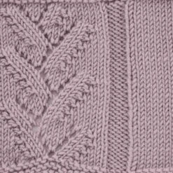 Lana Grossa Cool Wool -Textile Shop 416x416 2307