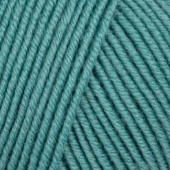 Lana Grossa Cool Wool -Textile Shop 416x416 2308