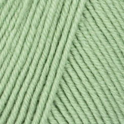 Lana Grossa Cool Wool -Textile Shop 416x416 2309