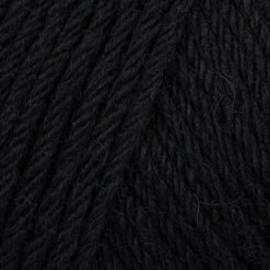 Debbie Bliss British Wool Aran 31 Debbie Bliss British Wool Aran -Textile Shop 416x416 231