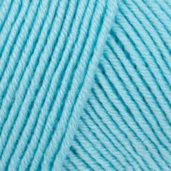 Lana Grossa Cool Wool -Textile Shop 416x416 2311