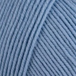 Lana Grossa Cool Wool -Textile Shop 416x416 2313