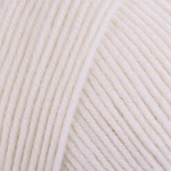 Lana Grossa Cool Wool -Textile Shop 416x416 2314