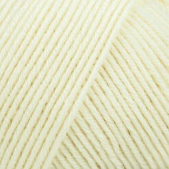 Lana Grossa Cool Wool -Textile Shop 416x416 2315