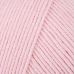 Lana Grossa Cool Wool -Textile Shop 416x416 2316