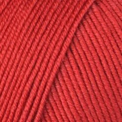 Lana Grossa Cool Wool -Textile Shop 416x416 2317